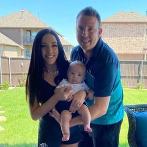 Meet your Posher, Raven